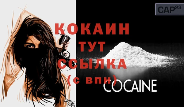 PSILOCYBIN Абаза