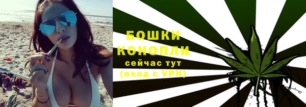 PSILOCYBIN Абаза