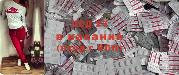 PSILOCYBIN Абаза