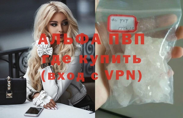 PSILOCYBIN Абаза
